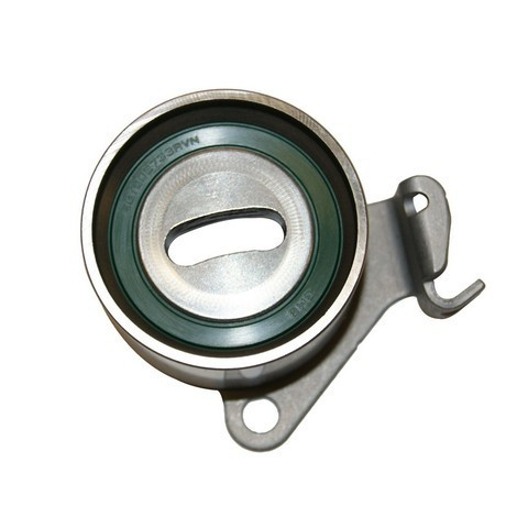 GMB Engine Timing Belt Tensioner 448-1080 - view 8