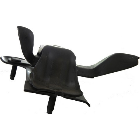 Pioneer Automotive Industries Engine Mount 605338 - view 2