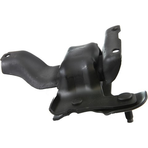 Pioneer Automotive Industries Engine Mount 605338 - view 4