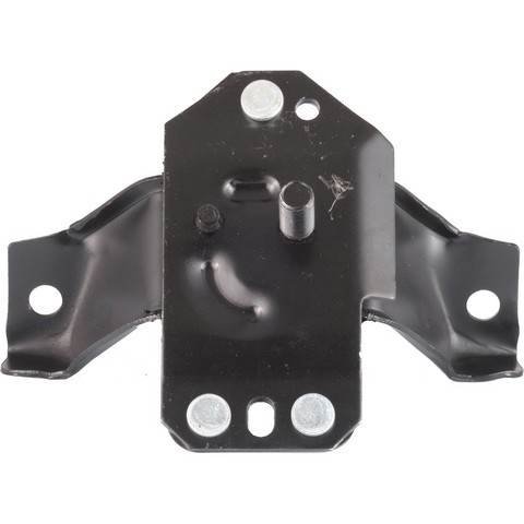Pioneer Automotive Industries Engine Mount 602726