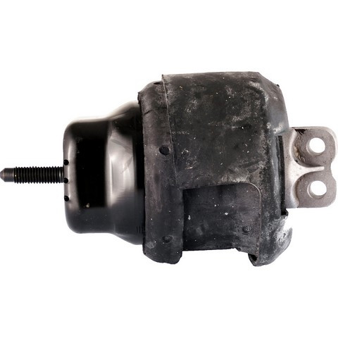 Pioneer Automotive Industries Engine Mount 612968 - view 3