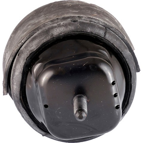 Pioneer Automotive Industries Engine Mount 612968 - view 8