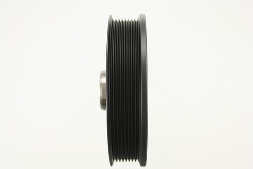 Pioneer Automotive Industries Engine Harmonic Balancer DA-3300 - view 3