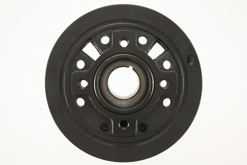 Pioneer Automotive Industries Engine Harmonic Balancer DA-3515 - view 6