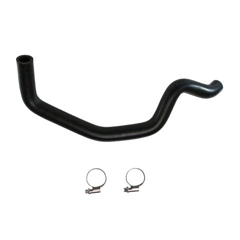 Rein Engine Oil Separator Hose P/N:ABV0103P