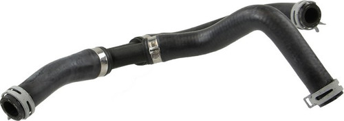 Rein HVAC Heater Hose P/N:CHH0845