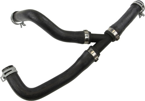 Rein HVAC Heater Hose P/N:CHH0845