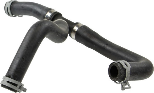 Rein HVAC Heater Hose P/N:CHH0845