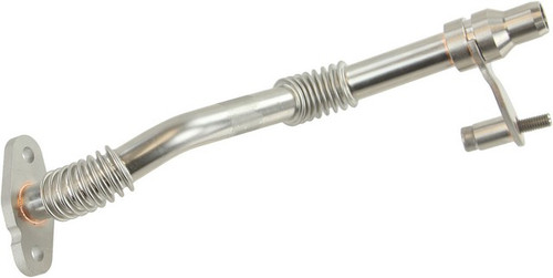 Rein Turbocharger Oil Return Line P/N:TRP0364