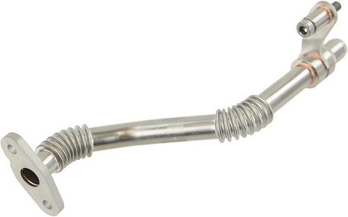 Rein Turbocharger Oil Return Line P/N:TRP0364