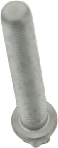 Rein Engine Crankshaft Pulley Bolt P/N:HWB0074