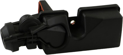 Rein Engine Intake Manifold Adjusting Unit P/N:ELM0088