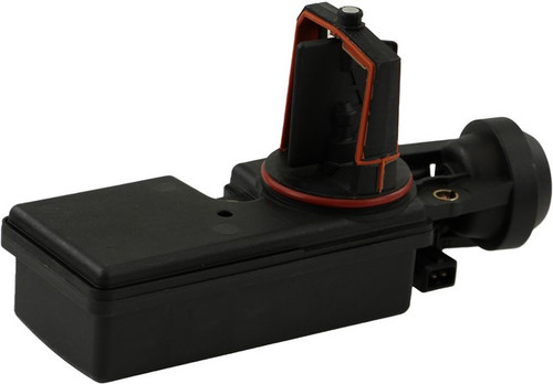 Rein Engine Intake Manifold Adjusting Unit P/N:ELM0088