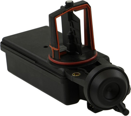 Rein Engine Intake Manifold Adjusting Unit P/N:ELM0088