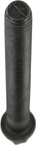 Rein Engine Crankshaft Pulley Bolt P/N:HWB0073