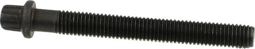 Rein Engine Crankshaft Pulley Bolt P/N:HWB0073
