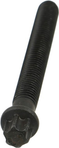 Rein Engine Crankshaft Pulley Bolt P/N:HWB0073