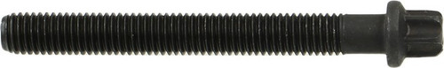 Rein Engine Crankshaft Pulley Bolt P/N:HWB0073