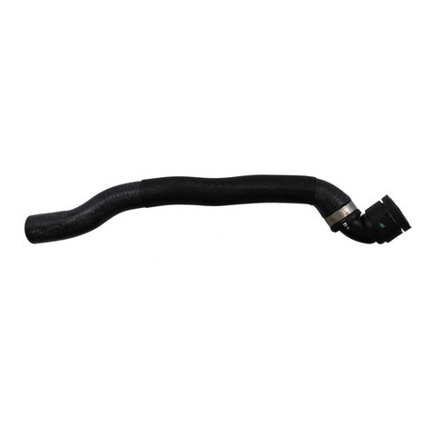 Rein HVAC Heater Hose P/N:CHH0477