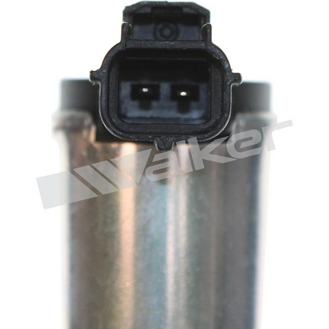 Walker Products Fuel Injection Idle Air Control Valve 215-2063 - view 4