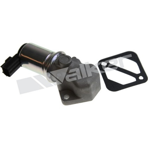 Walker Products Fuel Injection Idle Air Control Valve P/N:215-2063