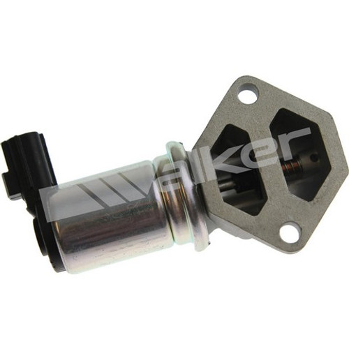 Walker Products Fuel Injection Idle Air Control Valve P/N:215-2063