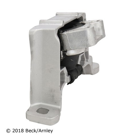Beck/Arnley Engine Mount P/N:104-2123