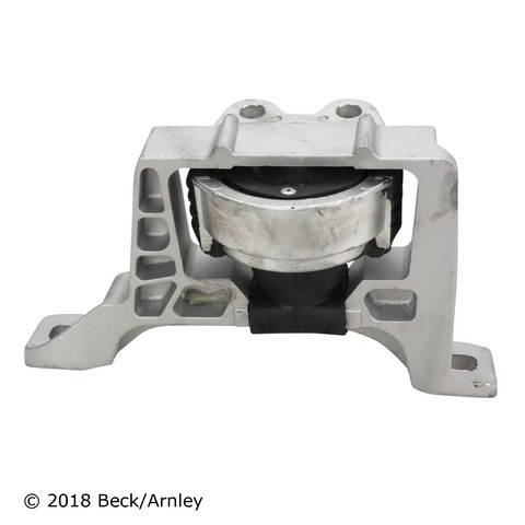 Beck/Arnley Engine Mount 104-2123 - view 3