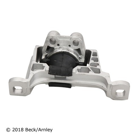 Beck/Arnley Engine Mount 104-2123 - view 4