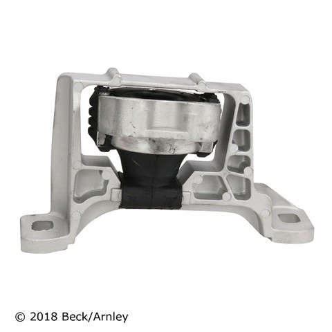 Beck/Arnley Engine Mount 104-2123 - view 5