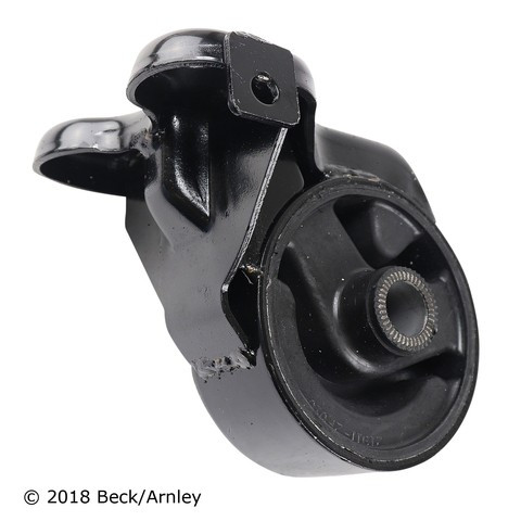 Beck/Arnley Engine Mount 104-2258