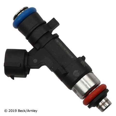 Beck/Arnley Fuel Injector 159-1048 - view 10
