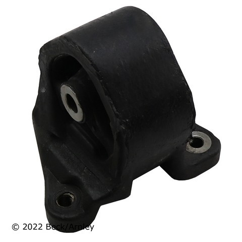 Beck/Arnley Engine Mount P/N:104-1686