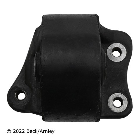 Beck/Arnley Engine Mount 104-1686 - view 3