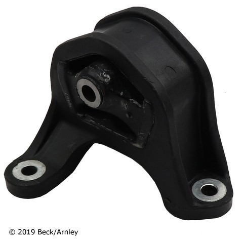 Beck/Arnley Engine Mount 104-2384 - view 2