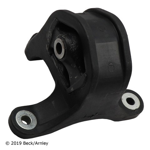 Beck/Arnley Engine Mount P/N:104-2384