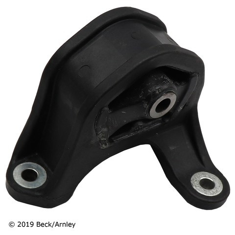 Beck/Arnley Engine Mount 104-2384 - view 6