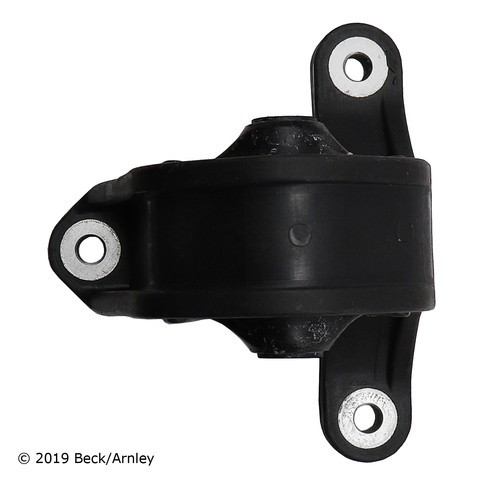 Beck/Arnley Engine Mount 104-2384 - view 8
