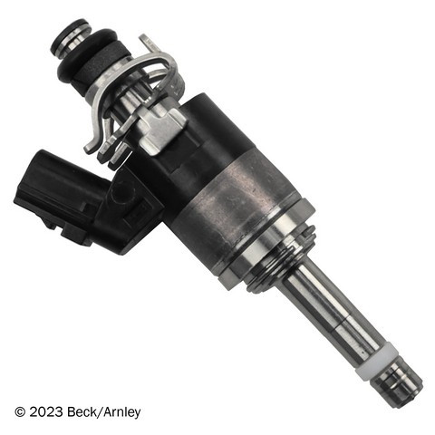Beck/Arnley Fuel Injector 159-1123 - view 4