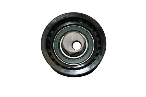GMB Engine Timing Belt Tensioner 420-8820 - view 2