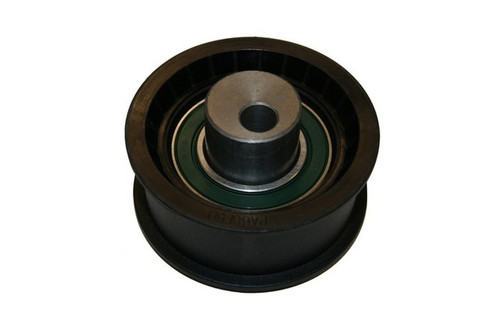 GMB Engine Timing Belt Tensioner P/N:420-8820
