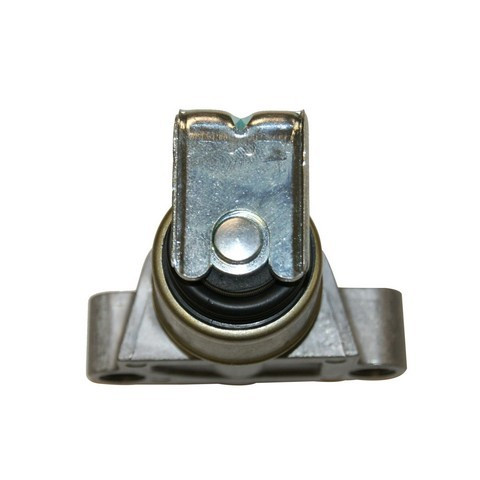 GMB Engine Timing Belt Tensioner Hydraulic Assembly 435-3157 - view 2