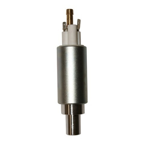 GMB Electric Fuel Pump P/N:520-1100