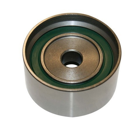 GMB Engine Timing Belt Idler 470-8030