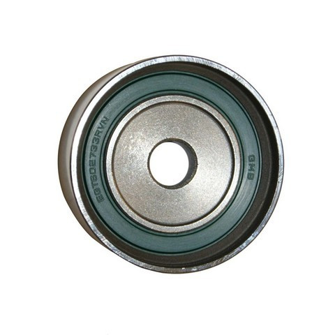 GMB Engine Timing Belt Idler 470-8030 - view 6