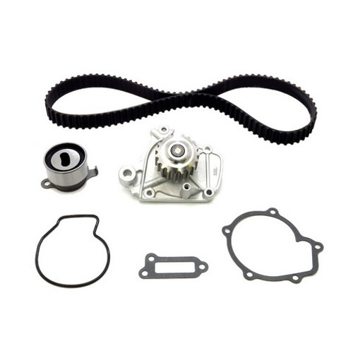 US Motor Works Engine Timing Belt Kit with Water Pump P/N:USTK223 US Motor Works Engine Timing Belt Kit with Water Pump P/N:USTK223