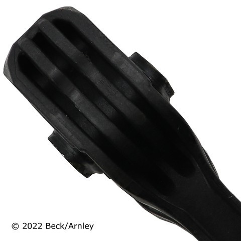 Beck/Arnley Engine Torque Strut Mount 104-2438 - view 5