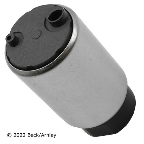 Beck/Arnley Electric Fuel Pump P/N:152-0988 Beck/Arnley Electric Fuel Pump P/N:152-0988