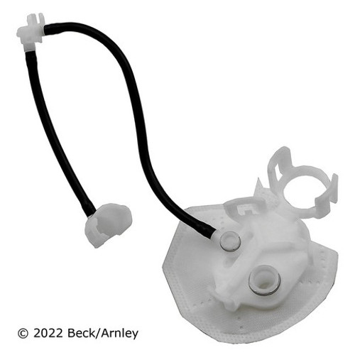 Beck/Arnley Electric Fuel Pump P/N:152-0988 Beck/Arnley Electric Fuel Pump P/N:152-0988