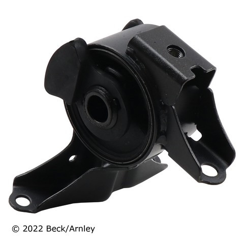 Beck/Arnley Engine Mount 104-1839